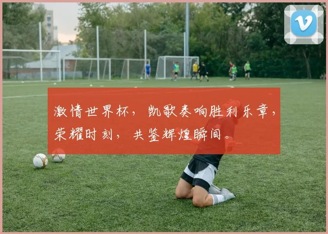 激情世界杯，凯歌奏响胜利乐章，荣耀时刻，共鉴辉煌瞬间。